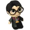 Harry Potter Peluche