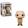 Funko Game of Thrones Pop! Lord Varys Collectable Vinyl Figure