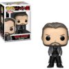 Funko POP! Vinyl Movies: Die Hard – Hans Gruber (Exc)
