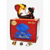 Funko Disney Treasures Aladdin Box (Exclusive)