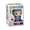 Funko POP Disney: Frozen 2 – Elsa Collectible Figure