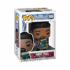 Pop! Vinyl Frozen 2 Mattias
