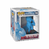 Funko 40896 Disney: Frozen 2 – Water Nokk Collectible Figure