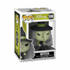 POP Disney: The Nightmare Before Christmas – Witch (Halloween Town)