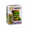 Figure POP Spyro Gnasty Gnorc