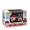 POP Funko: Holiday – 2PK Randy & Rob