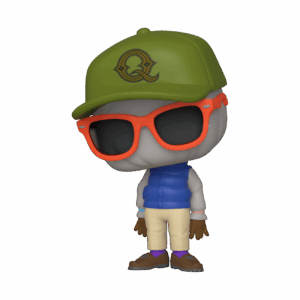 Funko Pop 45585 Disney: Onward - Dad