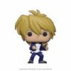 POP Animation: Yu-Gi-Oh – Joey Wheeler