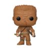 Funko Pop! Movies Predator Alan  Dutch  Schaefer Exclusive Vinyl Figure 2020