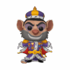 POP Disney: Great Mouse Detective- Ratigan