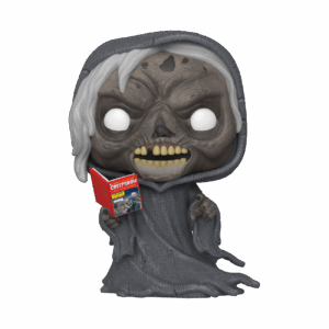 Creepshow the Creep Pop! Vinyl