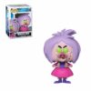 Funko the Sword in the Stone POP! Disney Madam Mim Vinyl Figure