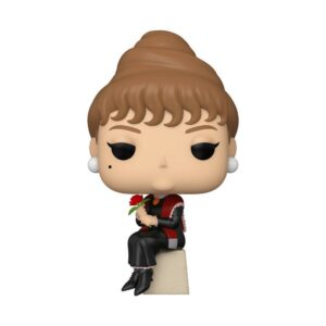 Haunted Mansion Constance Hatchaway US Exclusive Pop! Vinyl