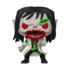Marvel Zombies Morbius ECCC 2021 US Exclusive Pop! Vinyl