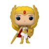 Figure POP Masters of the Universe Classic She-Ra