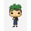 POP! Vinyl: Clue – Mrs PeacockPeacock with Knife – Collectable Vinyl Figure – Gift Idea – Official Merchandise – Toys for Kids & Adults – Model Figure