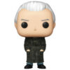 Pop! Blade Runner – Roy Batty