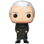 Pop! Blade Runner - Roy Batty