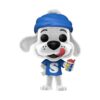 Funko POP! Ad Icons Slush Puppie (Flocked Exclusive)