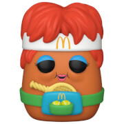 POP! Ad Icons: McDonalds - Tennis Nugget