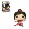 Avatar: the Last Airbender Animation Ty Lee Funko Pop! Vinyl Figure