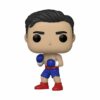 Funko Pop! Boxing Ryan Garcia