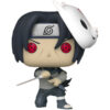 Naruto Anbu Itachi US Pop! Vinyl Chase Ships 1 in 6