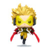 My Hero Academia Hawks Flocked US Exclusive Pop! Vinyl