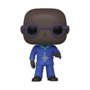 Funko Pop! Movies - Ice Cream 3