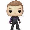 Marvel Hawkeye Funko Pop! Vinyl