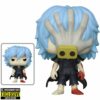 Hero Academia Shigaraki US Ex Pop! Vinyl Chase Ships 1 in 6