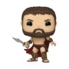 300 Leonidas WB100 Pop! Vinyl Chase Ships 1 in 6