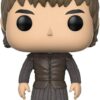 Game of Thrones Bran Stark Pop! Vinyl Figure