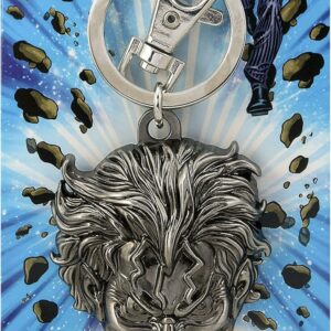 DC Comics - Joker - Portachiavi