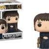 Pop! TV: Game of Thrones- King Bran the Broken
