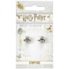 Harry Potter Charm Stopper Set