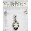 Ciondolo Draco Malfoy – Harry Potter