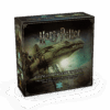 Harry Potter Puzzle Fuga dalla Banca Gringott 1000 Pezzi Noble Collection