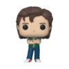 Funko Pop! TV – Stranger Things Season 4  – Steven
