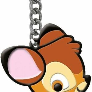 Disney Bambi - Portachiavi