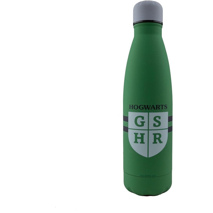 borraccia-serpeverde2