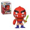 POP! Funko MOTU Clawful #1018 (2020 Summer Convention Limited Edition Exclusive)