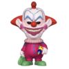 Funko Pop! Vinyl Killer Klowns From Outer Space Slim NYCC 2019 EXC Pop!