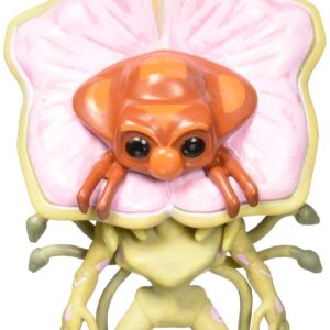 Independence Day Alien Limited Edition Pop! Vinyl Figure