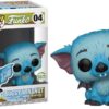 Funko Pop: Monsters – Bugsy Wingnut (SPRING)