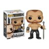 Game of Thrones – The Mountain – #31