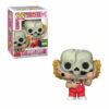 Funko POP! Animation Garbage Pail Kids Bony Tony Vinyl Figure