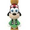Disney Kingdom Hearts – Goofy – Portochiavi