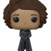 Game of Thrones – Missandei Pop Vinyl Funko + Pop Protector