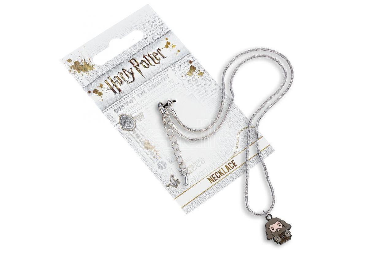 harry-potter-collana-con-ciondolo-rebeus-hagrid-40-cm-the-carat-shop